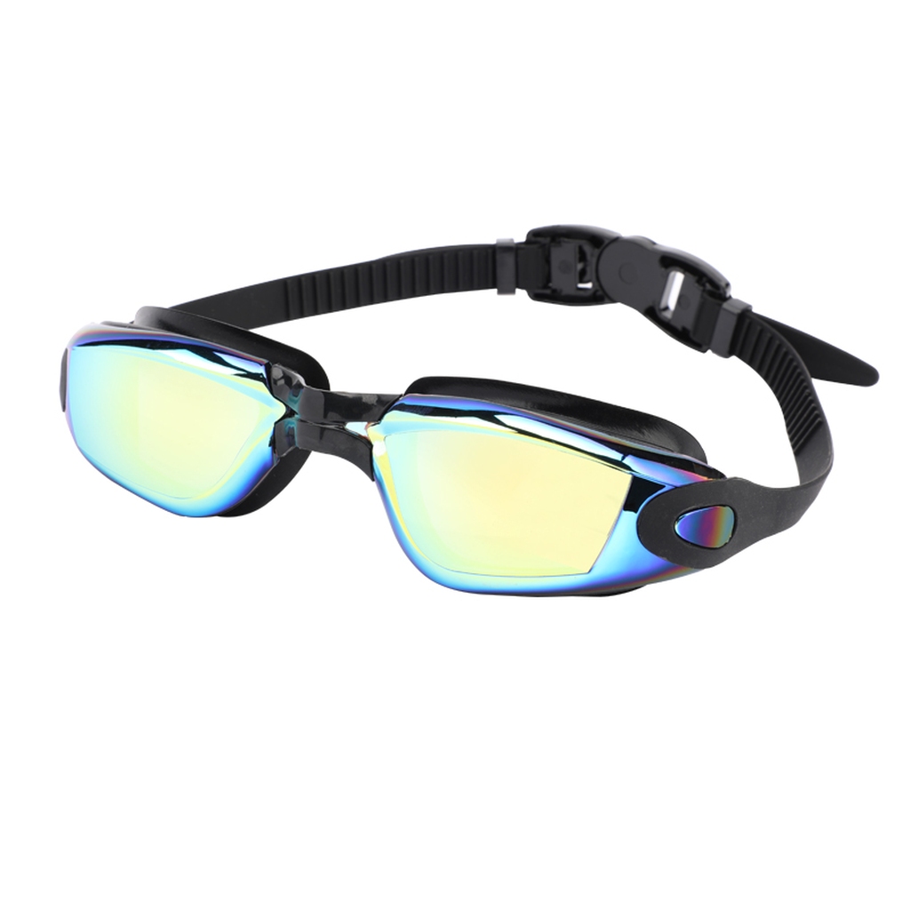 buğu yapmayan slikon gözlük3