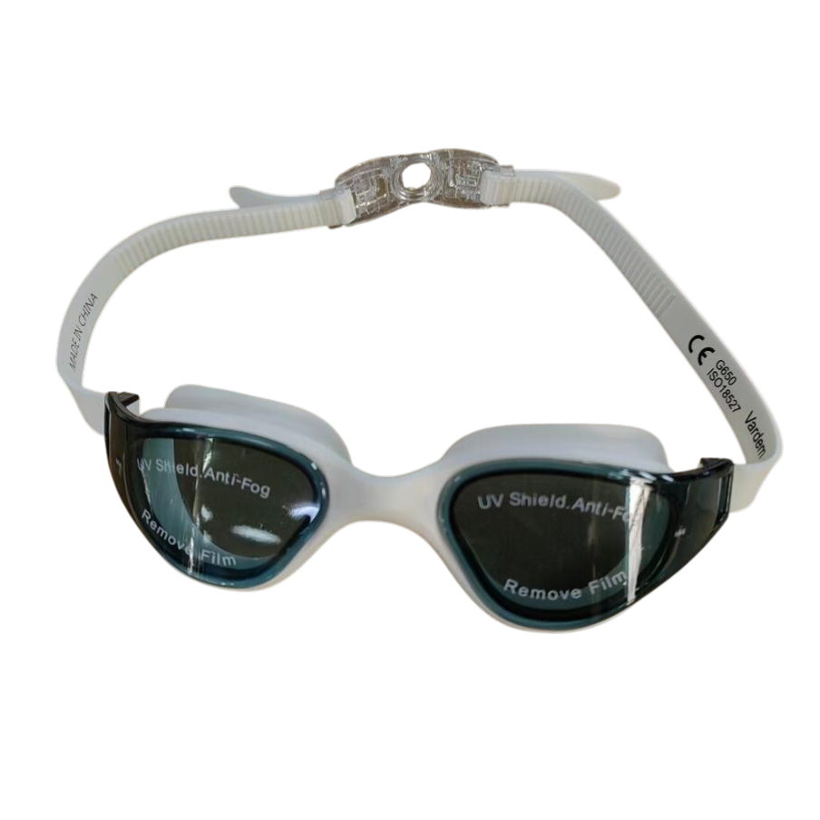 buğu yapmayan yüzme gözlüğü