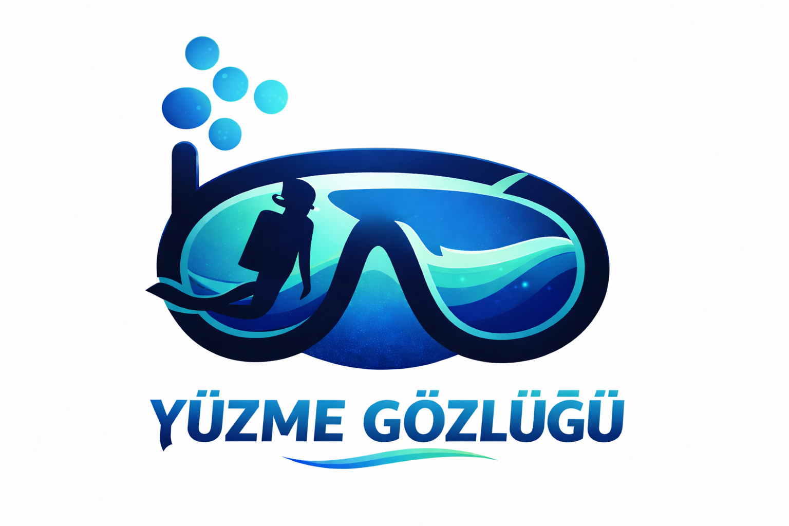 chatgpt image 7 mar 2026 17 16 53